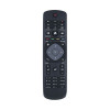 Дистанционно за телевизор Philips 398GR8BD-3NT